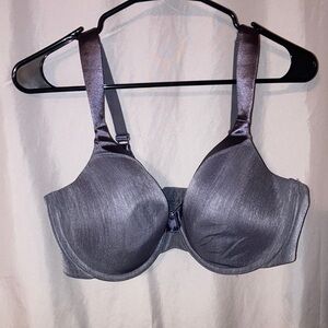 Women's Bra
